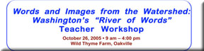 ROW Teacher 2005