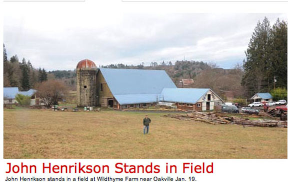 Stands-In-Field